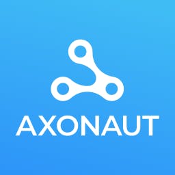 logo d'intégration d'axonaut sync