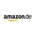 Logo zur Integration von Amazon-Rechnungen