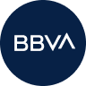 logotipo de integración de bbva