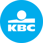 logotipo de integración de kbc