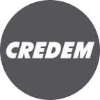 Credem Euromobiliare Private Banking Integrationslogo