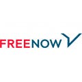 free now invoices integration logo