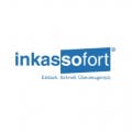 logotipo de integración de facturas de inkassofort