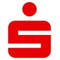 logo d'intégration des factures sparkasse hagenherdecke