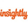 insightly invoices integration logo