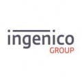 ingenico epayments invoices integration logo