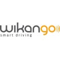 wikango invoices integration logo