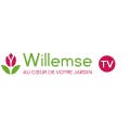 willemse france invoices integration logo