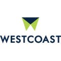 Logo zur Rechnungsintegration von Westcoast France SAS