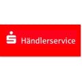 sparkasse handlerservice invoices integration logo