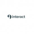 interact invoices integration logo