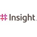 insight at invoices integration logo