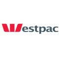 logo d'intégration des factures westpac nz