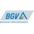 bgv badische versicherung maklerportal invoices integration logo