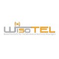 Logo zur Integration von Wisotel-Rechnungen