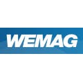 wemag Rechnungen Integrationslogo