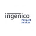 ingenico payment services invoices integration logo