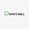 logo di integrazione delle fatture Whitewall