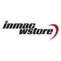 inmac wstore invoices integration logo