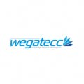 logo d'intégration des factures wegatecc