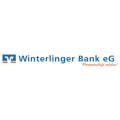 winterlinger bank eg winterlingen privat invoices integration logo