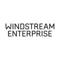 Logo zur Integration von Windstream Enterprise-Rechnungen