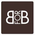 bforbank invoices integration logo