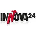 innova24 biz invoices integration logo