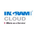 ingram cloud  invoices integration logo