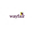 Wayfair.com – Logo zur Rechnungsintegration