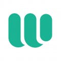 webshare io invoices integration logo