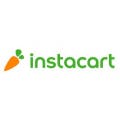 instacart invoices integration logo