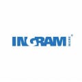 ingram micro invoices integration logo