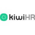 kiwi hr invoices integration logo