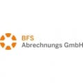 bfs abrechnungs gmbh invoices integration logo