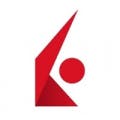 interactive brokers invoices integration logo