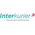 interkurier invoices integration logo