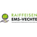 raiffeisen ems vechte online belegarchiv invoices integration logo