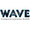 wave distribution invoices integration logo