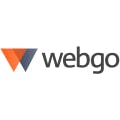 Logo zur Integration von Webgo-Partnerrechnungen