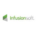 infusionsoft invoices integration logo