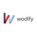 wodify invoices integration logo