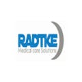 radke industrie invoices integration logo