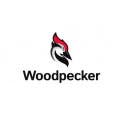 Woodpecker Co. - Logo zur Rechnungsintegration