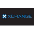 xchangeb2b-Rechnungsintegrationslogo