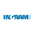 ingram micro cloud be invoices integration logo