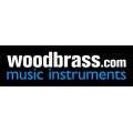 logo d'intégration des factures woodbrass com