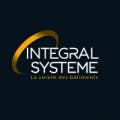 integral systeme invoices integration logo