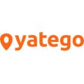 Yatego-Rechnungsintegrationslogo