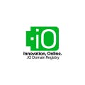 www nic io invoices integration logo